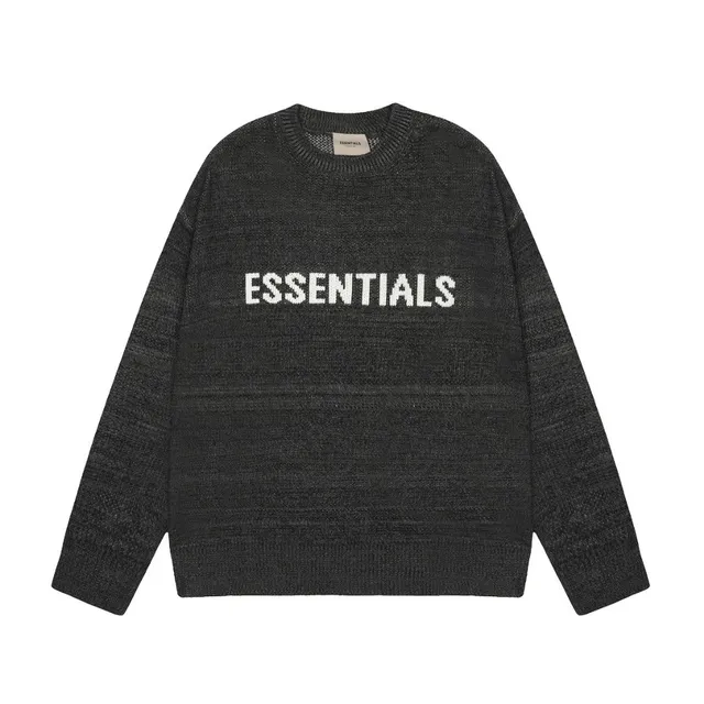 Ess-09-4