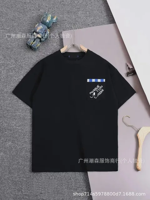 10黑色