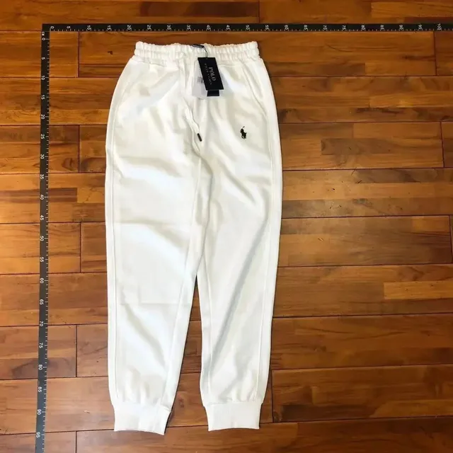 FashionBridge