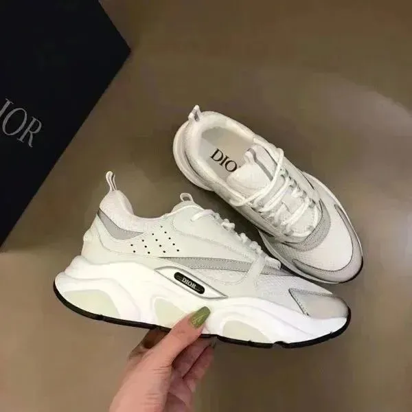 Rep Plug