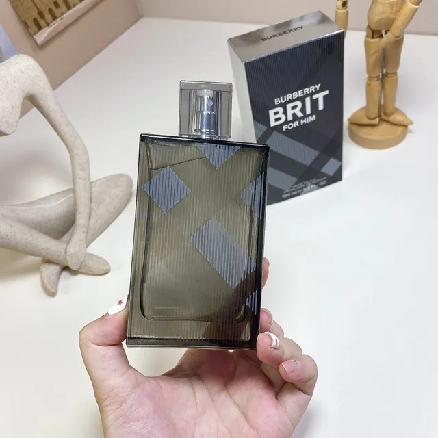 9 MILES潮牌精选