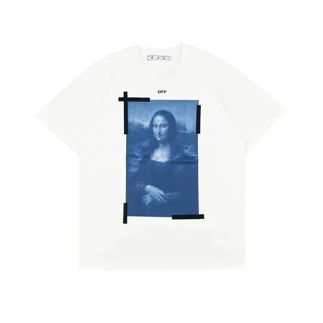 YTBUY一