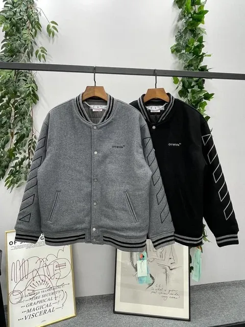 ow217-灰色
