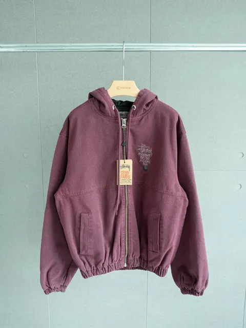紫色Purple