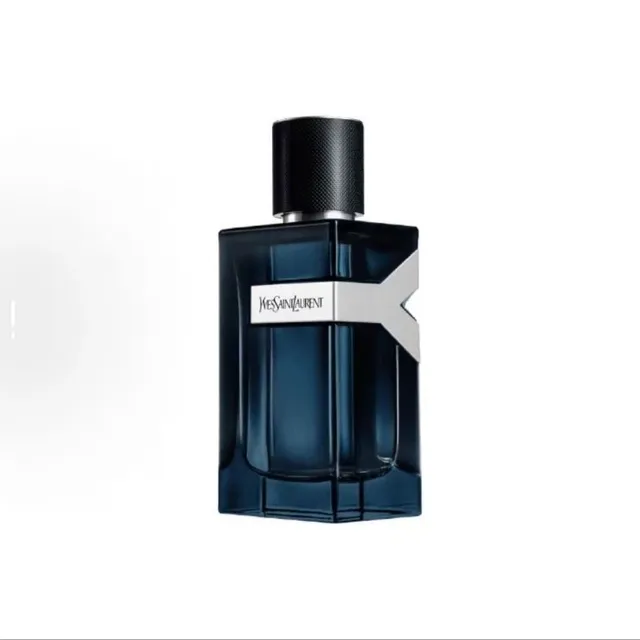 先锋男士馥郁版100ml