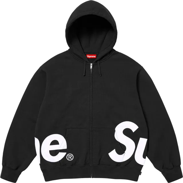 E594 Black