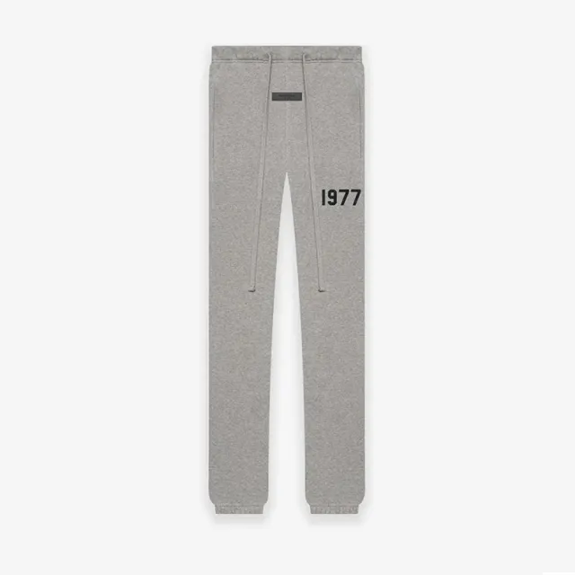 Fear of God Essentials Essentials Joggers 1977