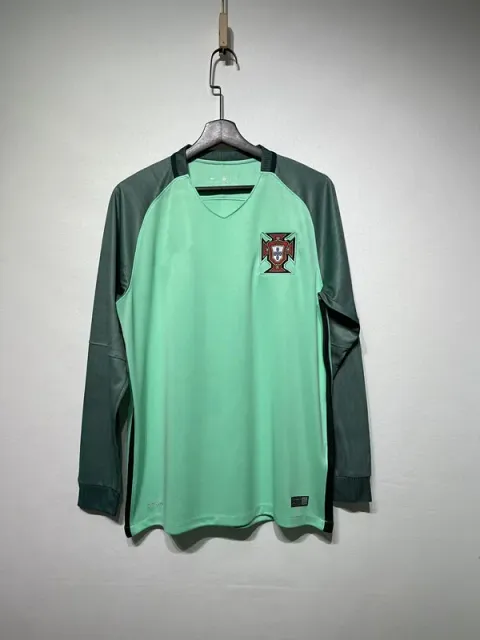 16葡萄牙客长袖S-2XL