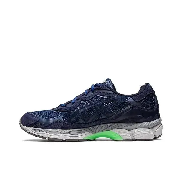 Asics sneakers