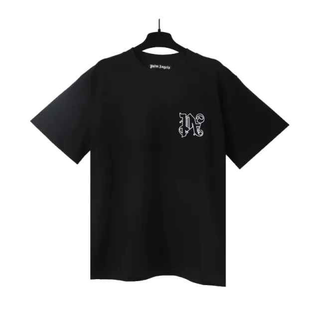 2305 black