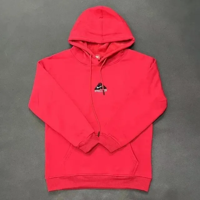 Nike Tech Fleece Hoodie ACG