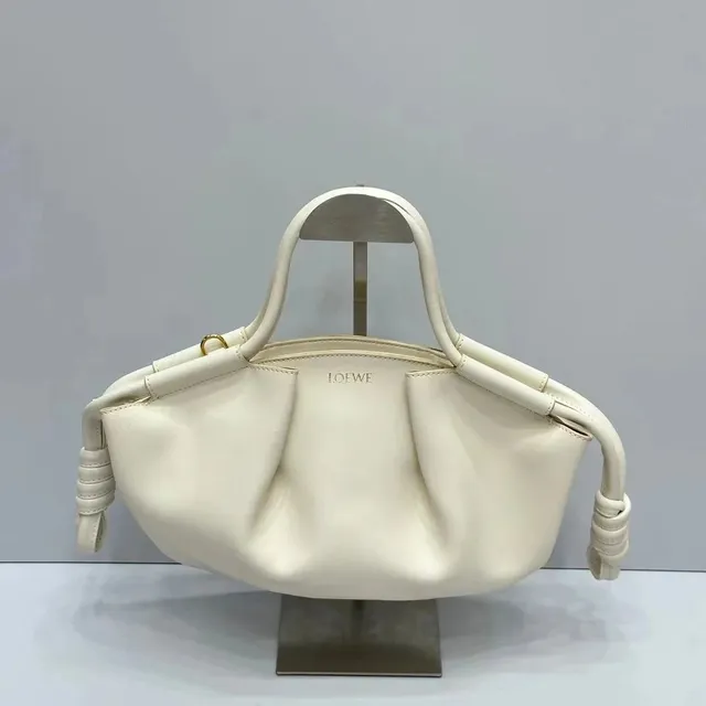 33×11× 7cm