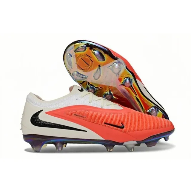 Nike Mercurial Superfly Vapor