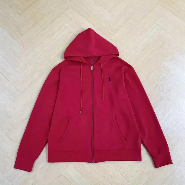 1:1 Top quality store
