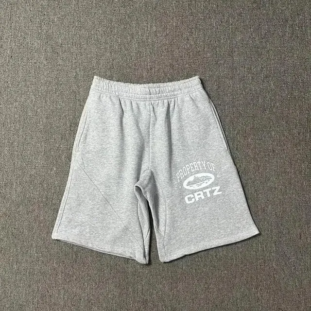 repcnbuy