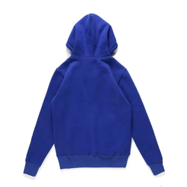 Wtbuy