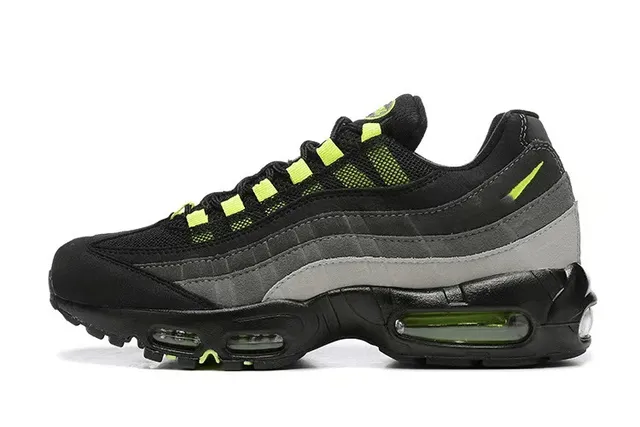 AirMax95-21