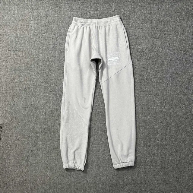 609灰色