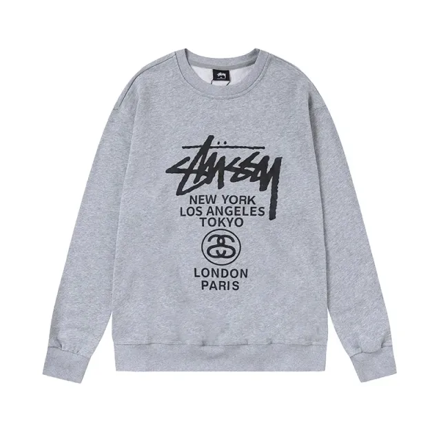 604 gray