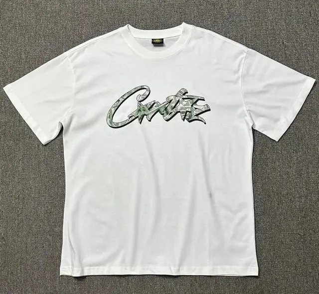 Corteiz T-Shirt