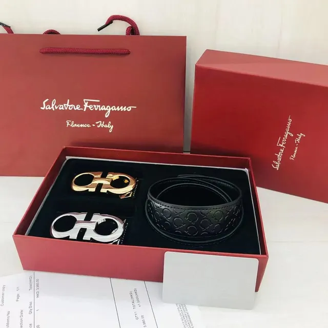 金扣配银扣