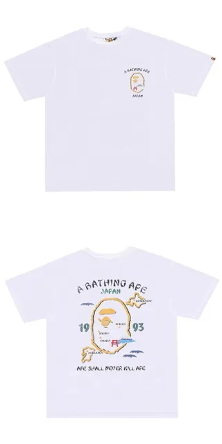 159白色