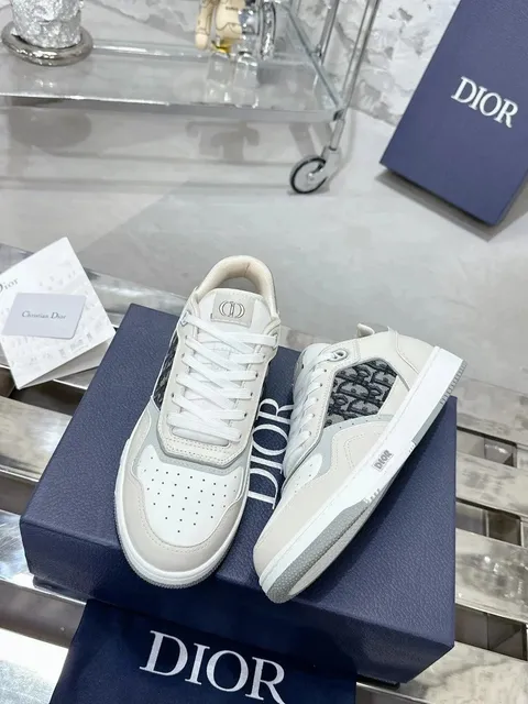 Dior B22