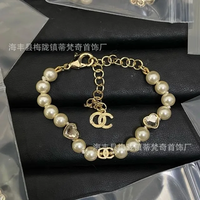 发货正确实物SL10