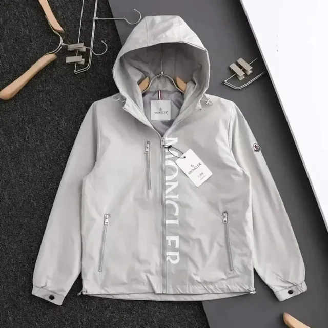 1:1 Top quality store