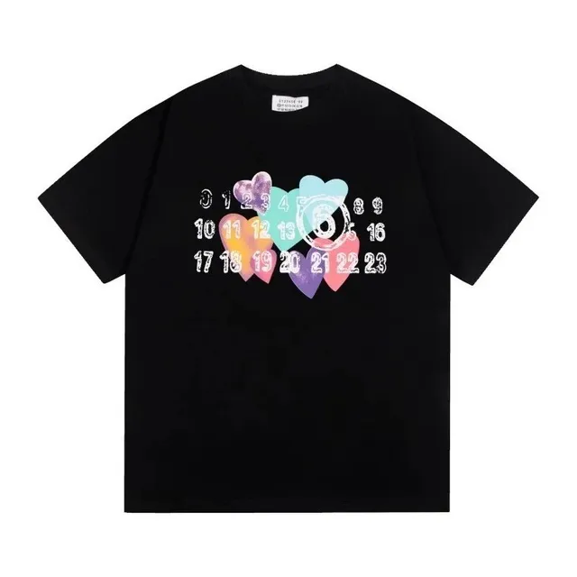 StarBuy Finds