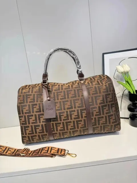 Fashionreps