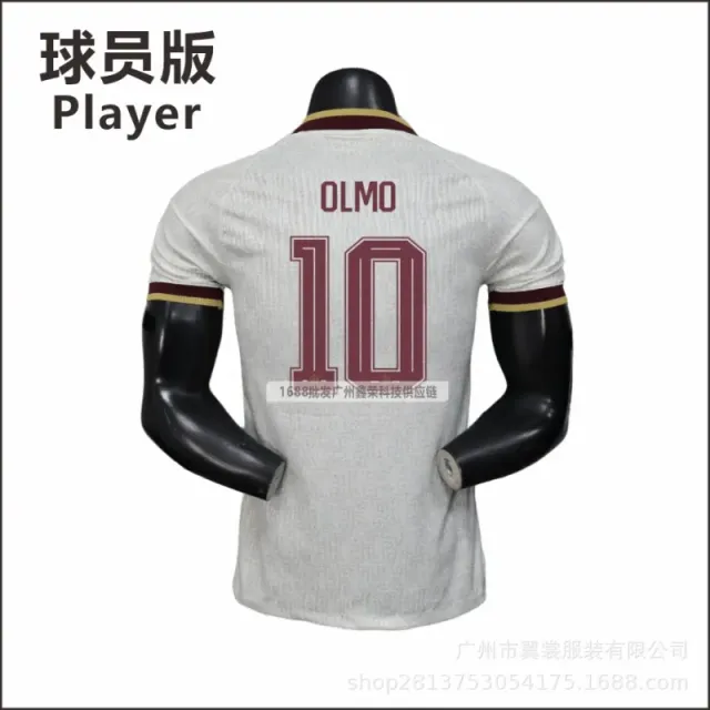 10号