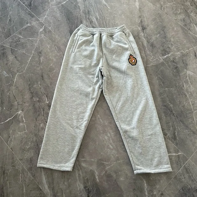 678长裤
