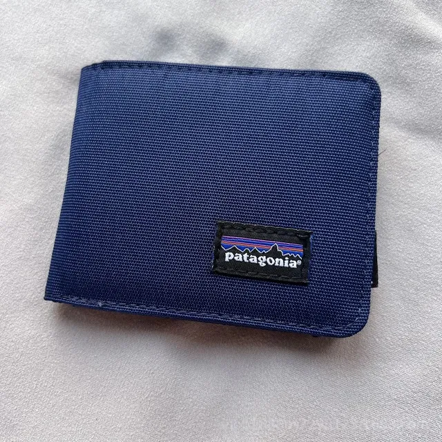 Rep Plug