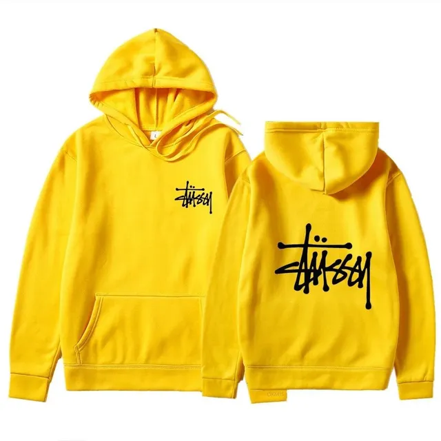StyleTransit