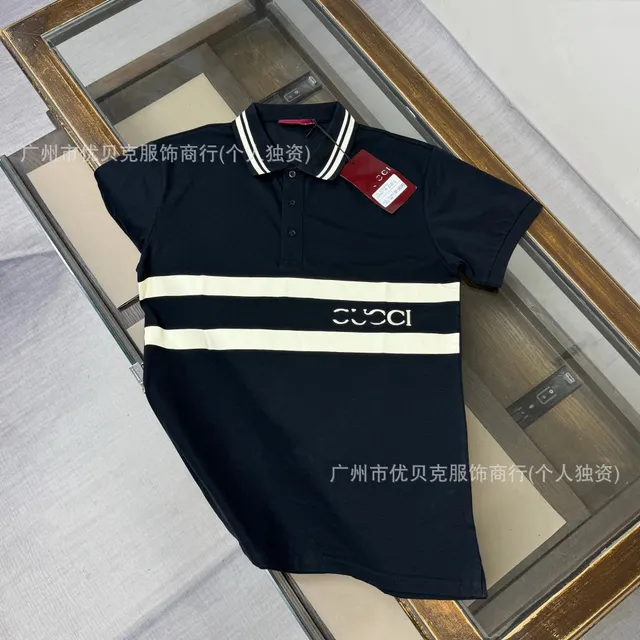 14(拼接LOGO)