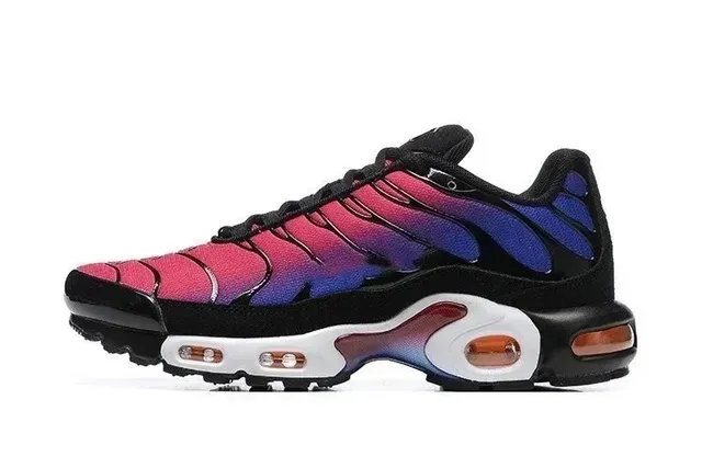 Nike Air Max Plus Sunset