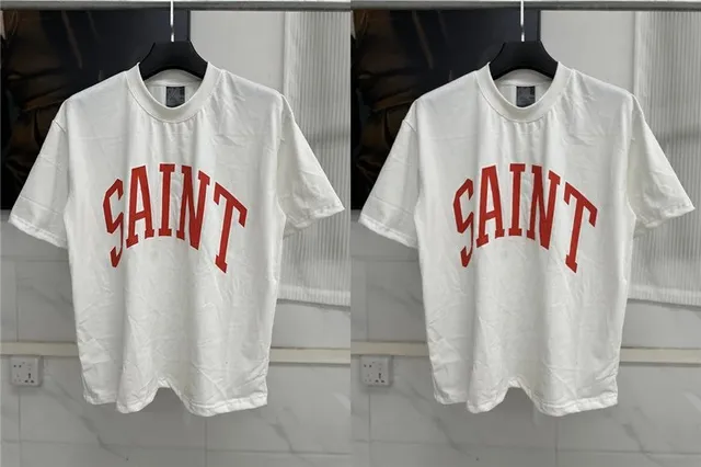Saint Michael t shirts