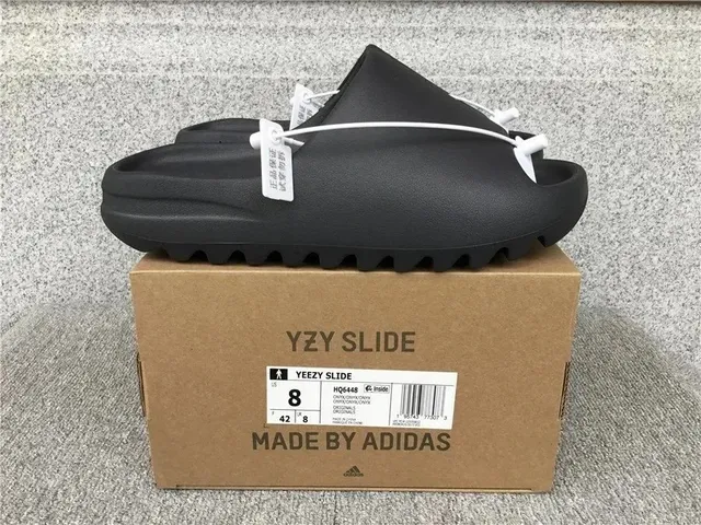 Top Luxury