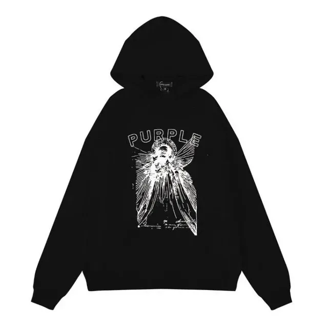 YL030
