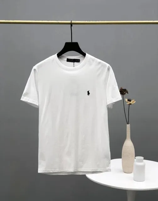白色white