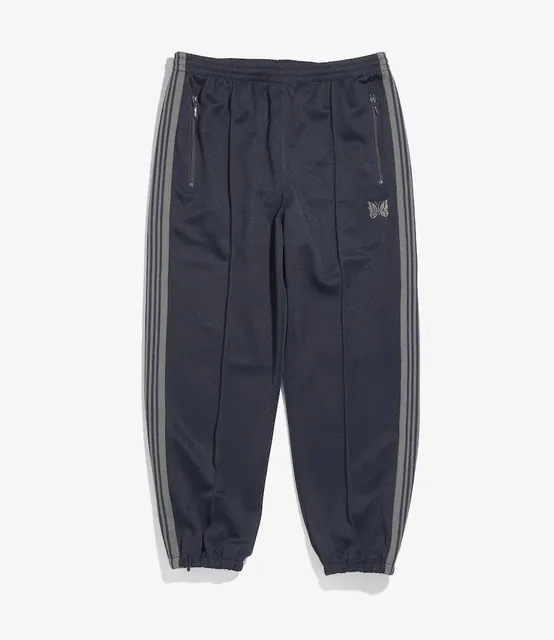 Adidas Track Pants