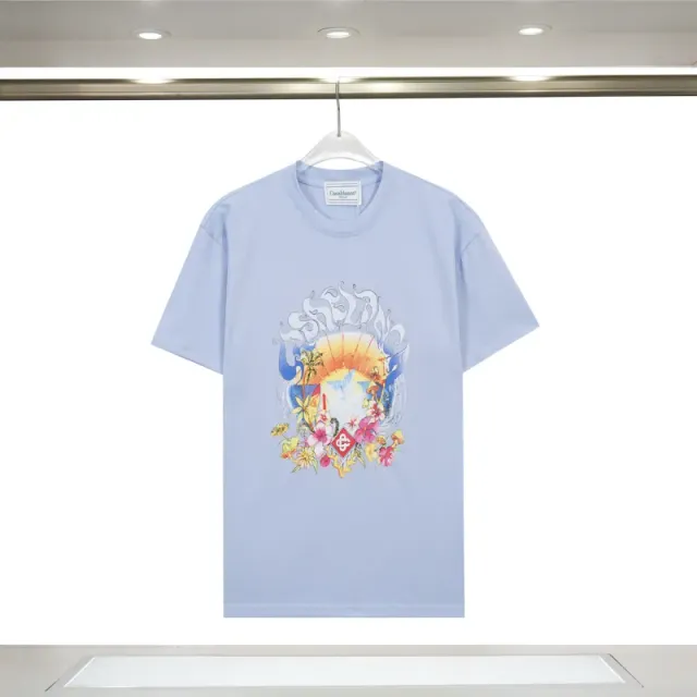 863 blue