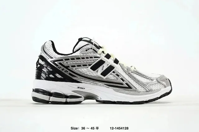NB 1906R / 13