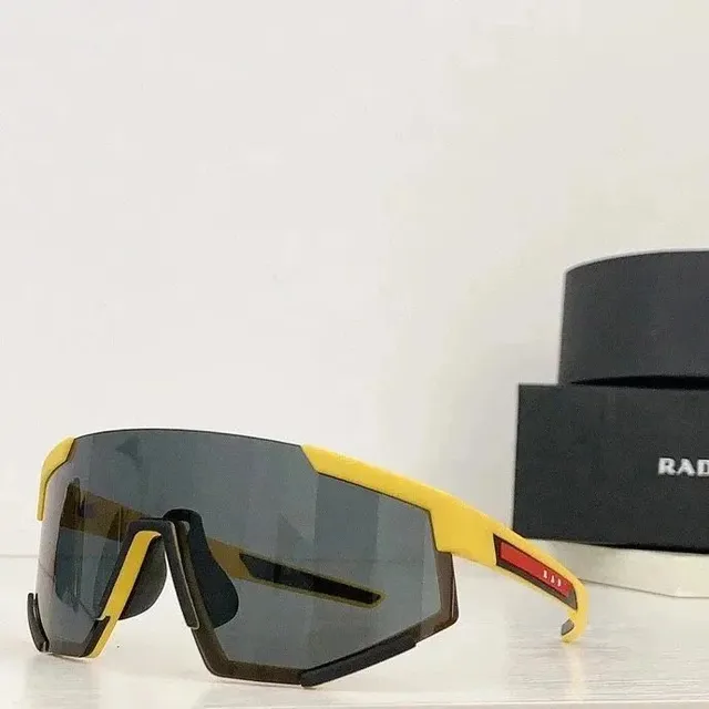 02-Yellow High quality
