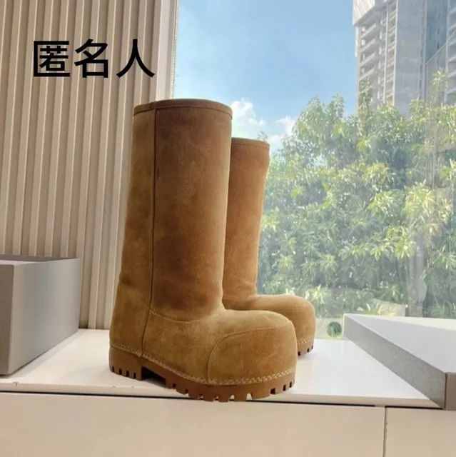 高帮杏(夏天不支持退换)