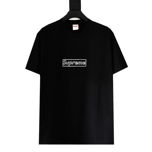 koko Factory Store
