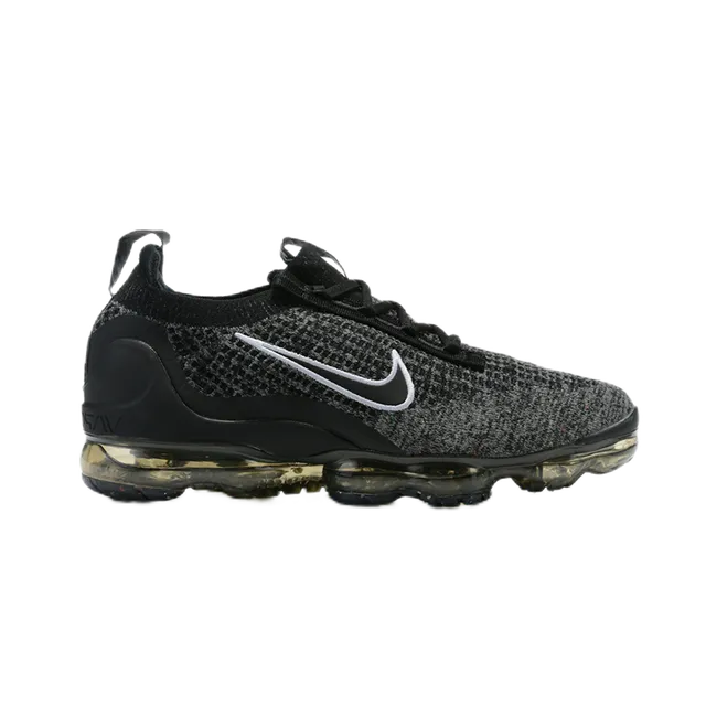 Nike Air VaporMax