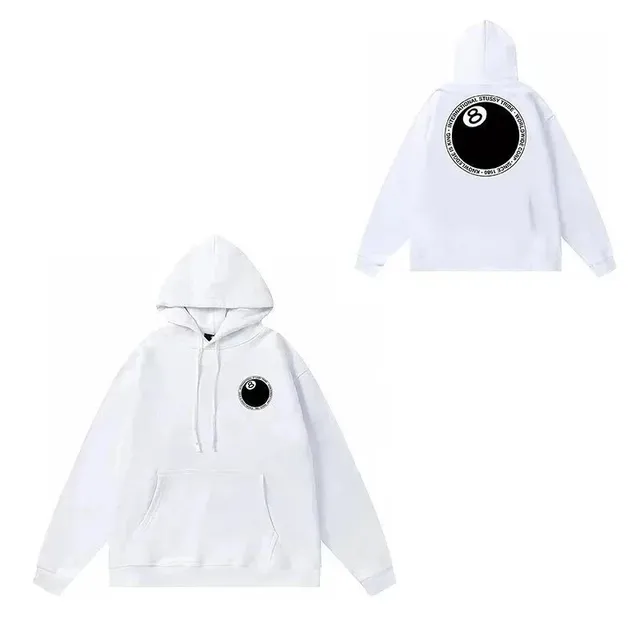 repcnbuy