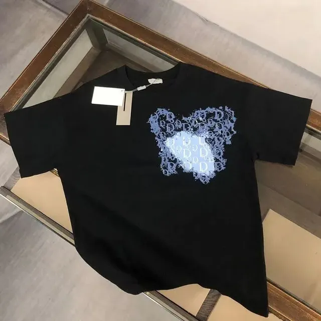 repcnbuy